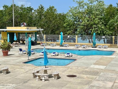 CARR 307 KM 4.8 Playa Buye unit 205, Cabo Rojo, PR 00623 - photo 3