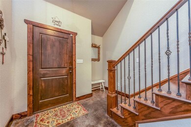 120 Smokey Branch, Weatherford, TX 76085 - photo 6