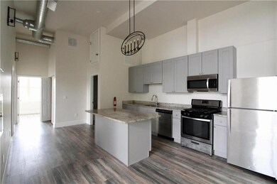 374 W Main St unit 107, Bath, PA 18014 - photo 4