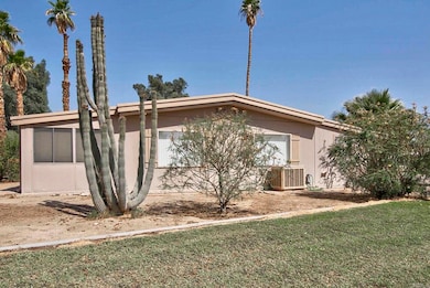 1010 Palm Canyon Dr unit 159, Borrego Springs, CA 92004 - photo 2