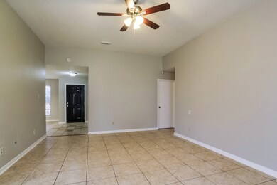 28718 Loddington St, Spring, TX 77386 - photo 3