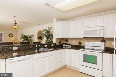 30413 Cedar Neck Rd unit 103, Ocean View, DE 19970 - photo 6