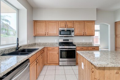 7255 E Lobo Ave unit 2, Mesa, AZ 85209 - photo 6