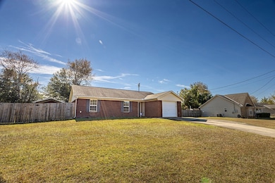 268 Halie Dr, Midland City, AL 36350 - photo 2