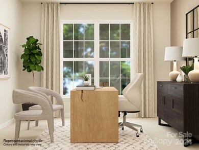 3018 Findley Rd unit BF6 174, Statesville, NC 28625 - photo 6