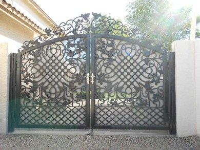 1007 N Quartz St, Gilbert, AZ 85234 - photo 3