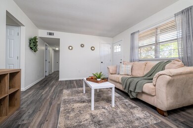 72 Port Dixie Dr-6