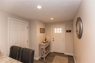 169 Alice Ave, Woonsocket, RI 02895 - photo 5