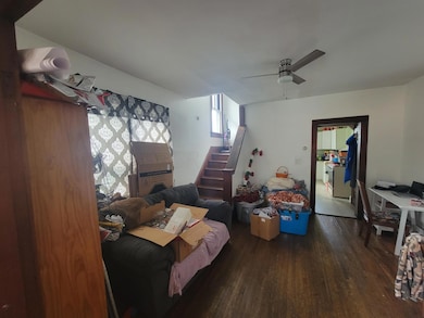 797 Wager St unit 799, Columbus, OH 43206 - photo 7