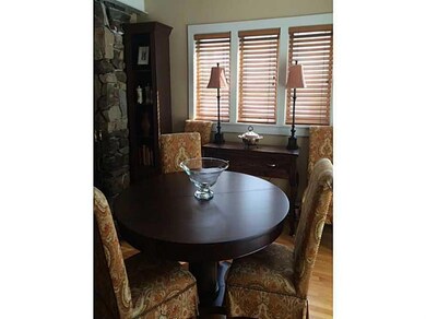 4 Red Cross Ave unit 5, Newport, RI 02840 - photo 2