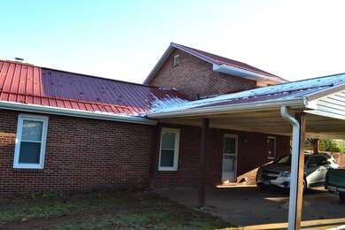 935 Hopson St, Johnson City, TN 37601 - photo 4