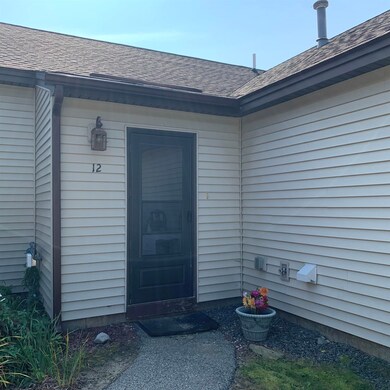 12 Dustin Homestead, Rochester, NH 03867 - photo 3