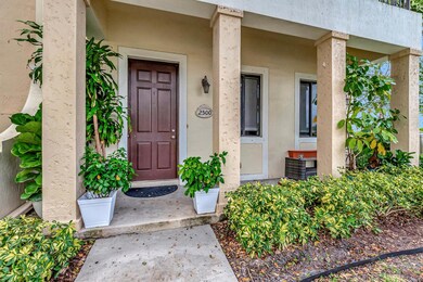 2500 Venetian Ct unit 36, Boynton Beach, FL 33426 - photo 6