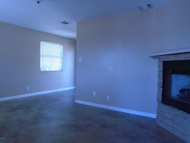 unlisted-address, Phoenix, AZ 85006 - photo 5
