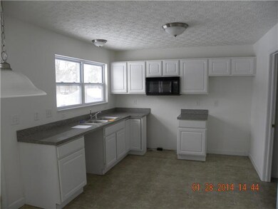 4398 Berthstone Dr, Columbus, OH 43231 - photo 4