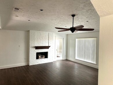 7407 Sunlight Ln, Houston, TX 77095 - photo 6