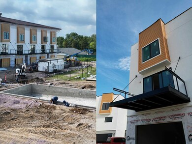 244 U S 71 unit F32, Arnolds Park, IA 51331 - photo 3