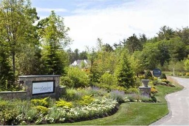 16 Red Canoe, Plymouth, MA 02360 - photo 7