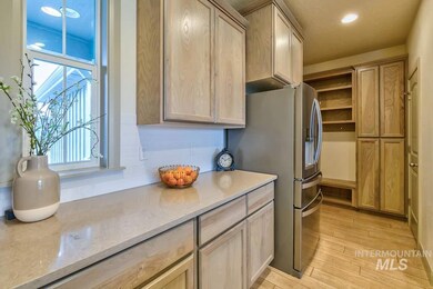 9462 S Updale Way, Kuna, ID 83634 - photo 5