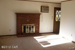 117 Piney Woods Dr, Jim Thorpe, PA 18229 - photo 3