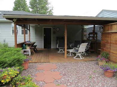 3236 5th AV SO 087