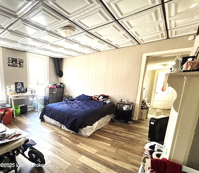 326 Elm St, Newport, KY 41071 - photo 4