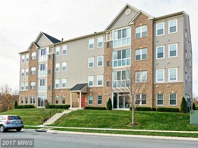 8490 Ice Crystal Dr unit R, Laurel, MD 20723 - photo 2