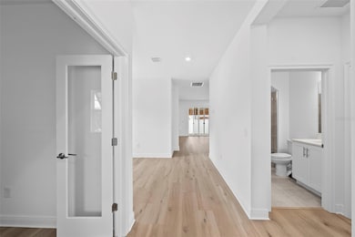 6216 29th St N, St. Petersburg, FL 33702 - photo 2