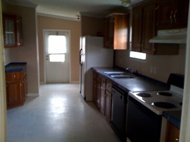 200 Arrlington Bend, Byron, GA 31008 - photo 5