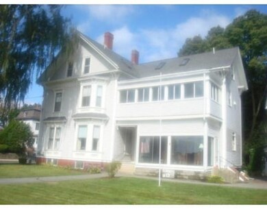 14 Highland St unit 2, Woburn, MA 01801 - photo 2