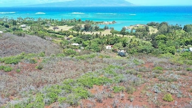 0 Wailau Valley Rd unit Lots 3 and 4 406479, Kaunakakai, HI 96748 - photo 6