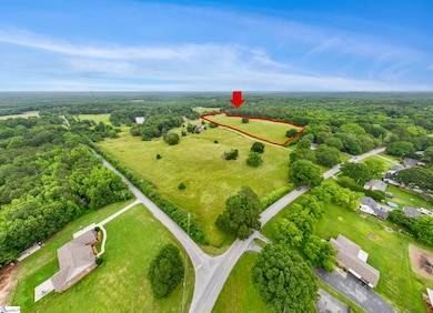 0 State Road S-42-9964, Spartanburg, SC 29306 - photo 6