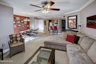 5751 N Kolb Rd unit 41201, Tucson, AZ 85750 - photo 5