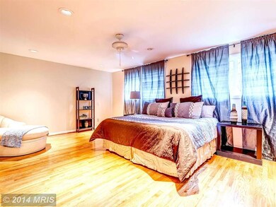 2104 Burdock Rd, Baltimore, MD 21209 - photo 3