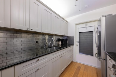 101 Doolen Ct unit 307, North Palm Beach, FL 33408 - photo 3