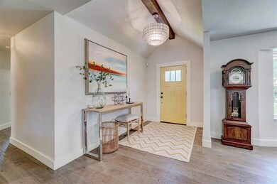 4504 Tall Oaks Ct, Edmond, OK 73025 - photo 3