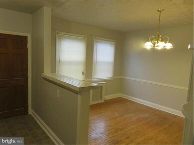 4645 Marble Hall Rd, Baltimore, MD 21239 - photo 5