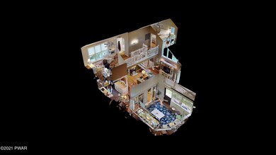 401 Surrey Dr, Hawley, PA 18428 - photo 6