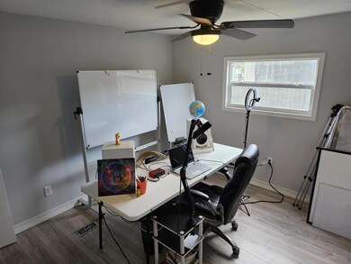 4620 Sunset Ranch Rd, West Palm Beach, FL 33415 - photo 4