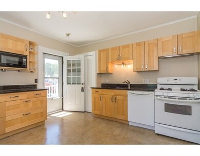 330 Elliot St unit 2, Newton Upper Falls, MA 02464 - photo 5