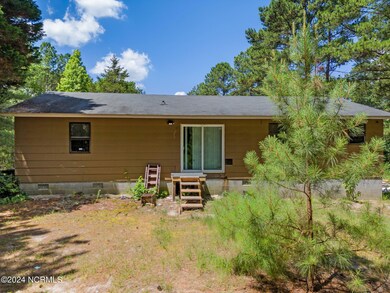 4-web-or-mls-DJI_20240621114113_0321_D