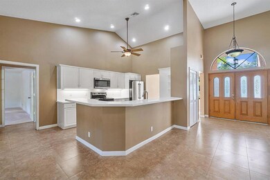 007-10139157thStN-Jupiter-FL-small
