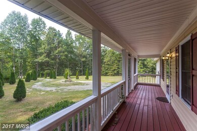 25051 Harmony Ct N, Ruther Glen, VA 22546 - photo 3