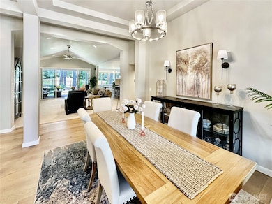 4411 Caddyshack Dr NE, Lacey, WA 98516 - photo 5