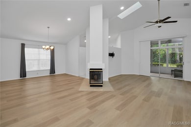 36 W Byrsonima Loop, Homosassa, FL 34446 - photo 5