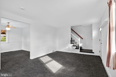 661 N Keim St, Pottstown, PA 19464 - photo 5