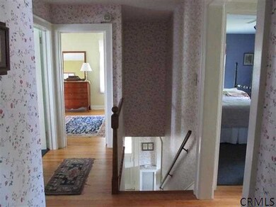 90 Grant Ave, Glens Falls, NY 12801 - photo 7