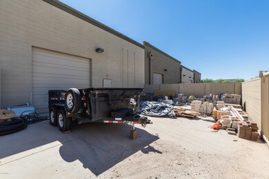 170_S_William_Dillard_Dr_115_10