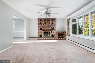 110 Marshall Ave, Darby, PA 19023 - photo 7