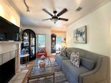 5407 Bryan St unit B202, Dallas, TX 75206 - photo 3